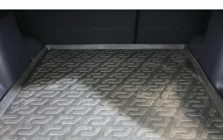 Renault Duster I рестайлинг, 2017 год, 1 133 000 рублей, 17 фотография