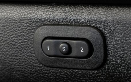Jeep Grand Cherokee, 2018 год, 2 699 000 рублей, 23 фотография