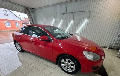 Volvo S60 III, 2011 год, 900 000 рублей, 1 фотография
