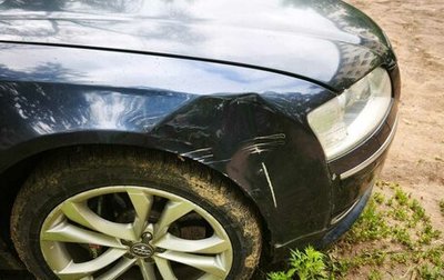 Audi S8, 2007 год, 900 000 рублей, 1 фотография