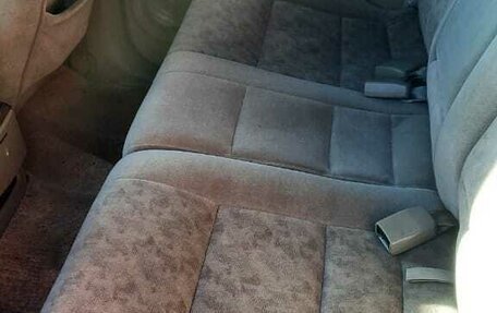 KIA Sorento IV, 2003 год, 300 000 рублей, 8 фотография