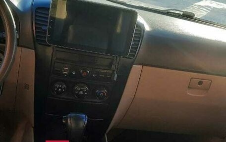 KIA Sorento IV, 2003 год, 300 000 рублей, 6 фотография
