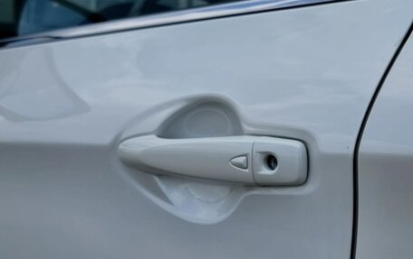Nissan Qashqai, 2021 год, 2 490 000 рублей, 12 фотография