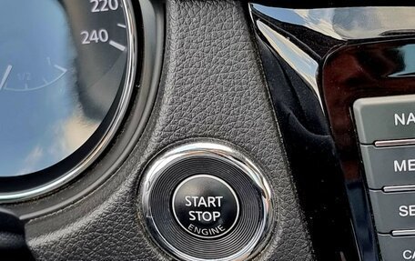 Nissan Qashqai, 2021 год, 2 490 000 рублей, 17 фотография