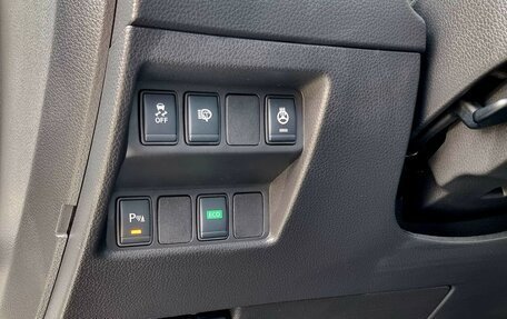 Nissan Qashqai, 2021 год, 2 490 000 рублей, 25 фотография