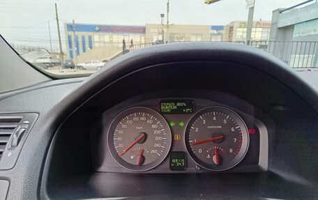 Volvo V50 I, 2008 год, 850 000 рублей, 2 фотография