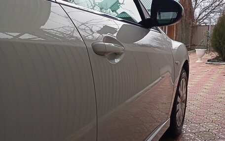 Mazda 6, 2011 год, 1 100 000 рублей, 4 фотография