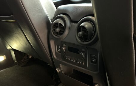 Hummer H2, 2007 год, 2 999 000 рублей, 24 фотография