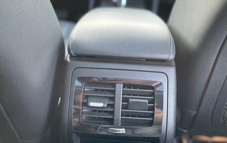 BMW X3, 2019 год, 3 730 000 рублей, 31 фотография