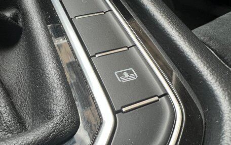 Volkswagen Passat B8 рестайлинг, 2015 год, 2 550 000 рублей, 16 фотография