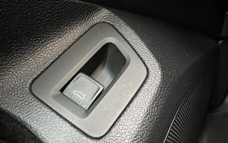 Volkswagen Passat B8 рестайлинг, 2015 год, 2 550 000 рублей, 18 фотография