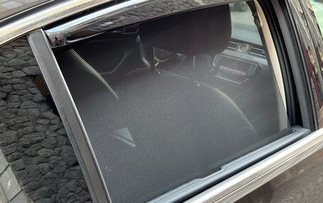 Volkswagen Passat B8 рестайлинг, 2015 год, 2 550 000 рублей, 26 фотография