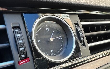 Volkswagen Passat B8 рестайлинг, 2015 год, 2 550 000 рублей, 29 фотография