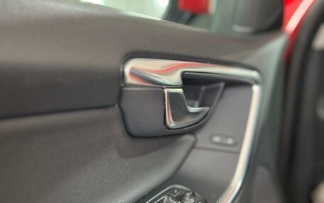 Volvo S60 III, 2011 год, 900 000 рублей, 25 фотография