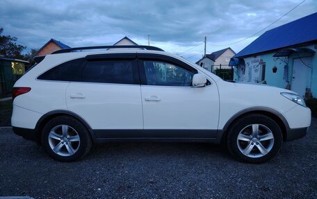 Hyundai ix55, 2011 год, 1 250 000 рублей, 3 фотография