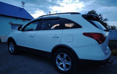 Hyundai ix55, 2011 год, 1 250 000 рублей, 6 фотография