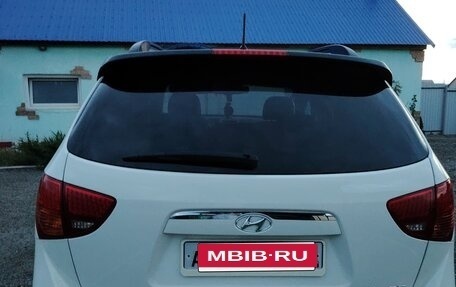 Hyundai ix55, 2011 год, 1 250 000 рублей, 5 фотография