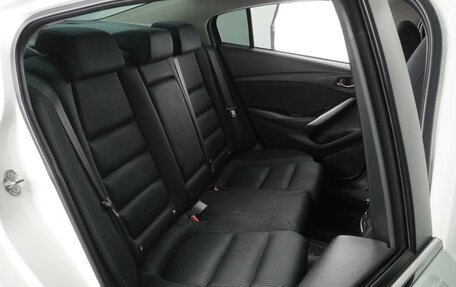 Mazda 6, 2016 год, 1 699 000 рублей, 7 фотография