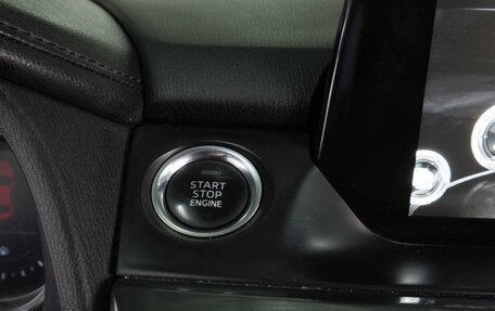 Mazda 6, 2016 год, 1 699 000 рублей, 18 фотография