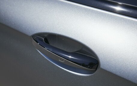 Mercedes-Benz E-Класс AMG, 2021 год, 14 599 000 рублей, 6 фотография