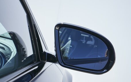 Mercedes-Benz E-Класс AMG, 2021 год, 14 599 000 рублей, 14 фотография