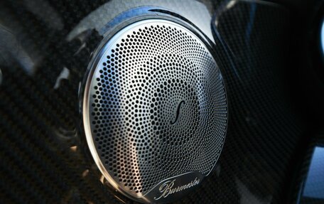Mercedes-Benz E-Класс AMG, 2021 год, 14 599 000 рублей, 35 фотография
