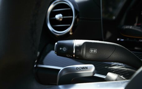 Mercedes-Benz E-Класс AMG, 2021 год, 14 599 000 рублей, 32 фотография