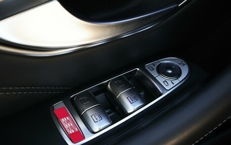 Mercedes-Benz E-Класс AMG, 2021 год, 14 599 000 рублей, 33 фотография