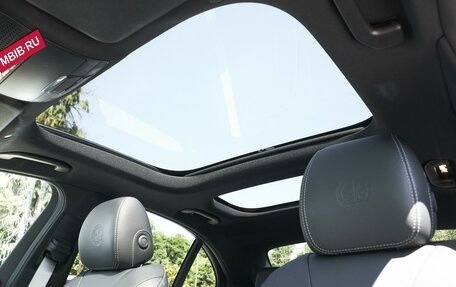 Mercedes-Benz E-Класс AMG, 2021 год, 14 599 000 рублей, 23 фотография