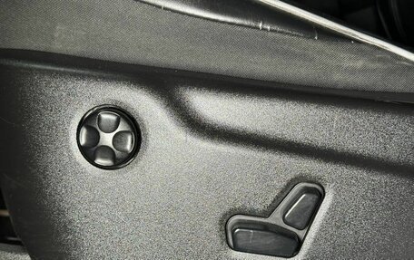 Jeep Grand Cherokee, 2011 год, 1 800 000 рублей, 23 фотография