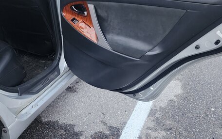 Toyota Camry, 2008 год, 890 000 рублей, 7 фотография