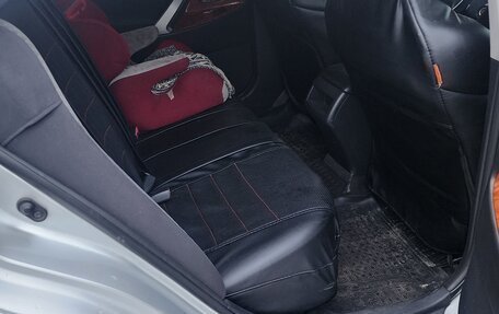 Toyota Camry, 2008 год, 890 000 рублей, 12 фотография