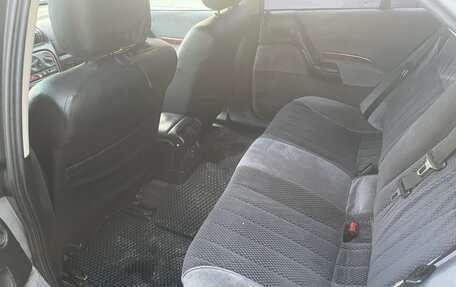 Opel Omega B, 1995 год, 200 000 рублей, 14 фотография