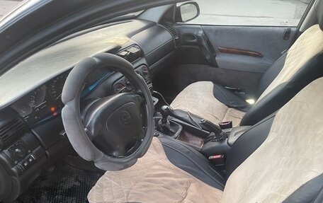 Opel Omega B, 1995 год, 200 000 рублей, 16 фотография