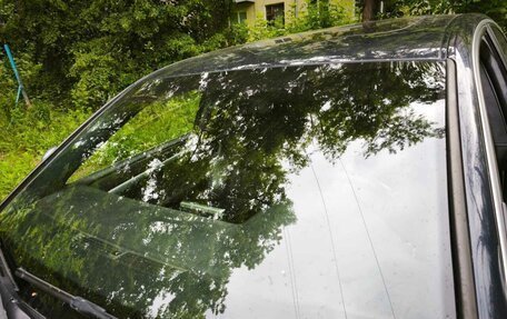 Audi S8, 2007 год, 900 000 рублей, 3 фотография