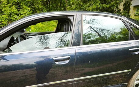 Audi S8, 2007 год, 900 000 рублей, 7 фотография