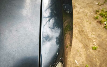 Audi S8, 2007 год, 900 000 рублей, 18 фотография