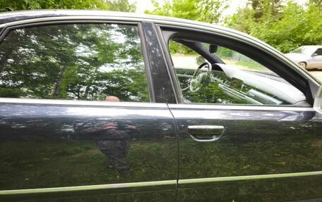 Audi S8, 2007 год, 900 000 рублей, 21 фотография