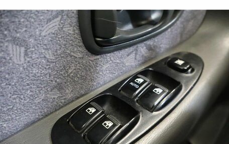 KIA Spectra II (LD), 2006 год, 220 000 рублей, 12 фотография