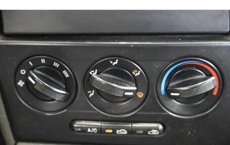 KIA Spectra II (LD), 2006 год, 220 000 рублей, 10 фотография