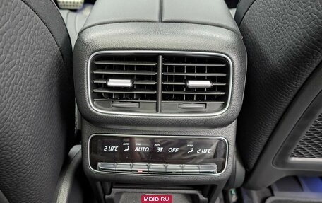 Mercedes-Benz GLS, 2024 год, 16 900 000 рублей, 12 фотография