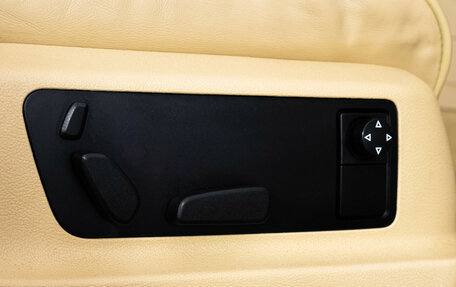 Volkswagen Touareg III, 2009 год, 1 049 000 рублей, 19 фотография