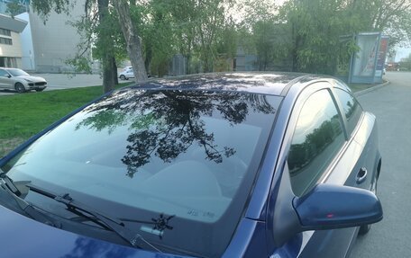 Opel Astra H, 2006 год, 350 000 рублей, 10 фотография