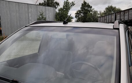 Nissan X-Trail, 2004 год, 590 000 рублей, 21 фотография