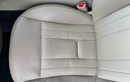 Hyundai Genesis II, 2014 год, 1 990 000 рублей, 13 фотография