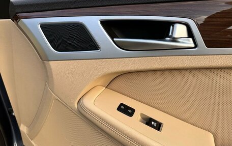 Hyundai Genesis II, 2014 год, 1 990 000 рублей, 28 фотография