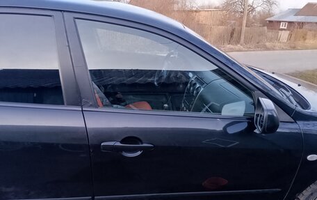 Mazda 6, 2006 год, 360 000 рублей, 2 фотография