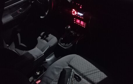 Audi A4, 1997 год, 350 000 рублей, 5 фотография