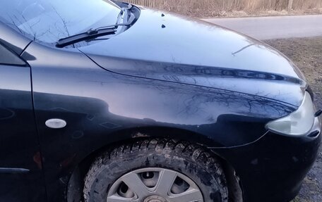 Mazda 6, 2006 год, 360 000 рублей, 3 фотография