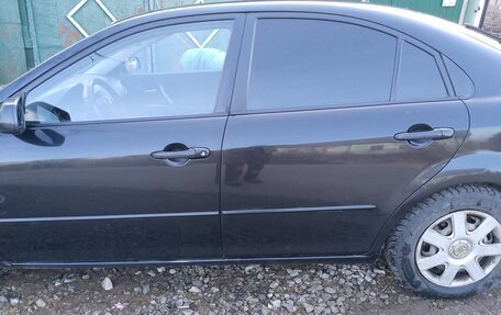 Mazda 6, 2006 год, 360 000 рублей, 8 фотография